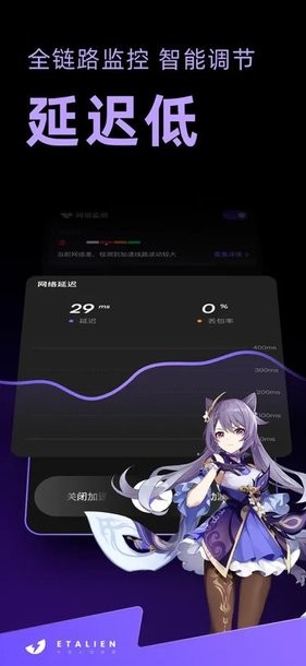 AG·真人网站官方版讲解
